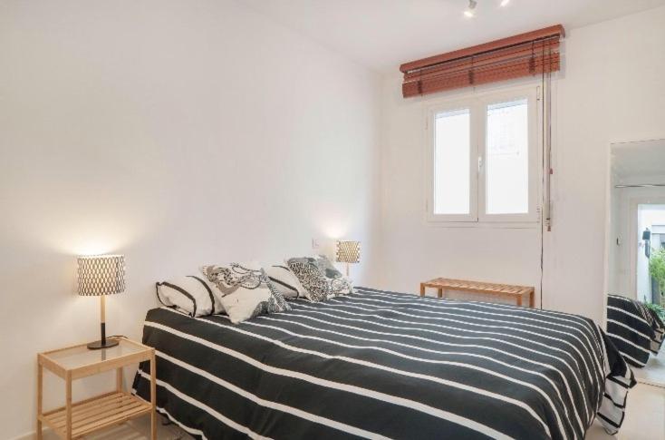 In Old Town Appartement *