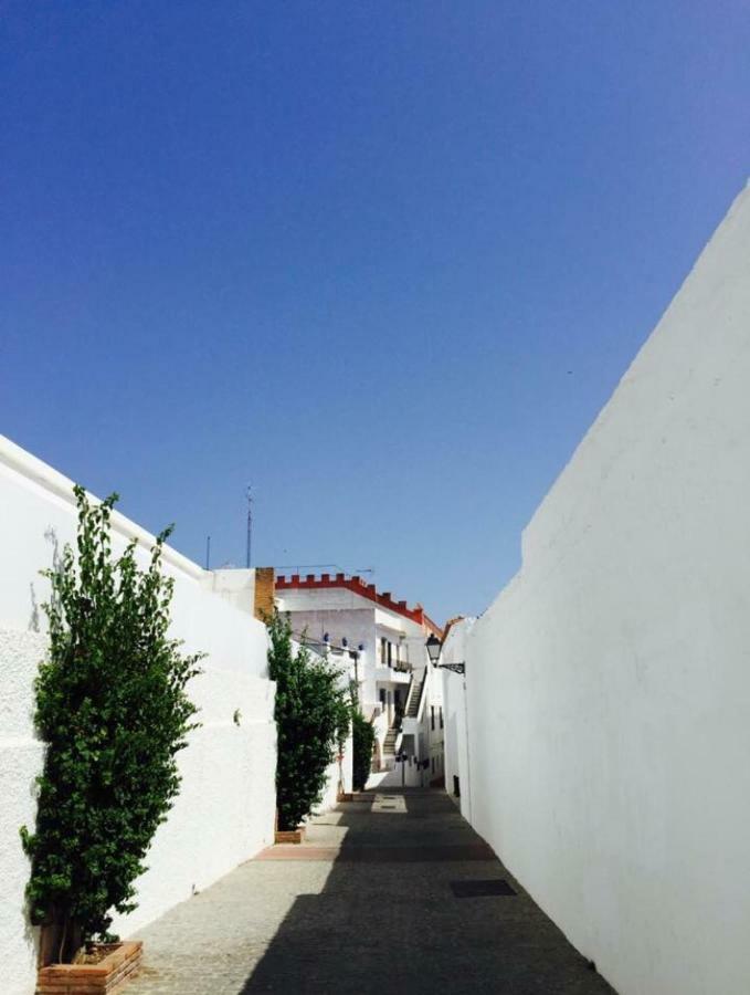 In Old Town Appartement Marbella