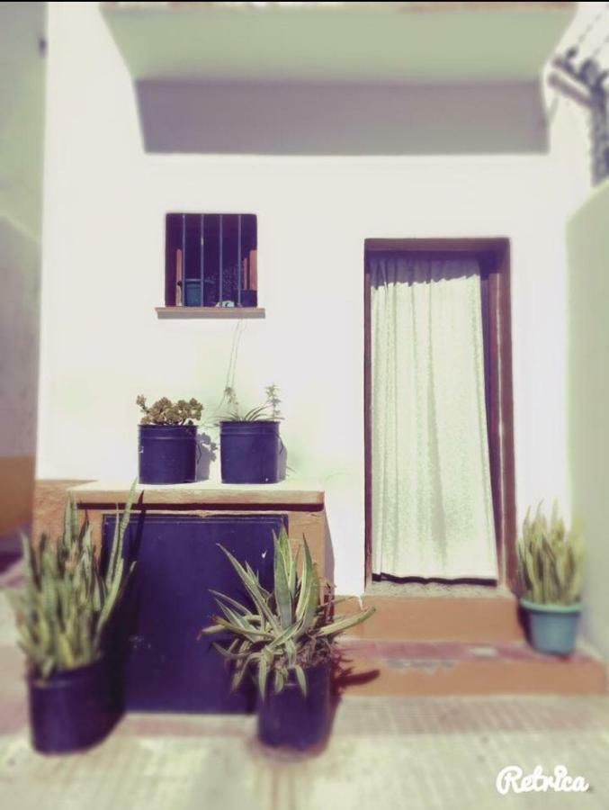 Appartement In Old Town Marbella