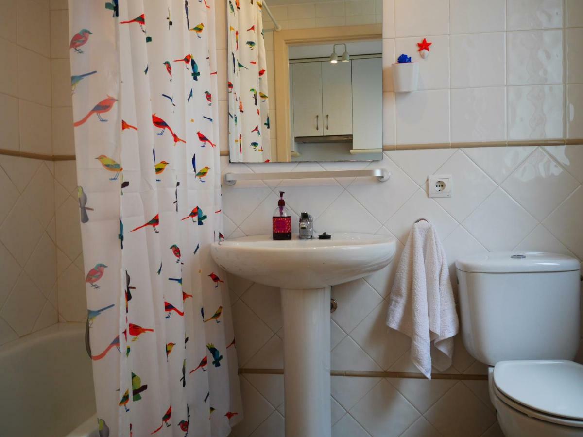 Appartement In Old Town *